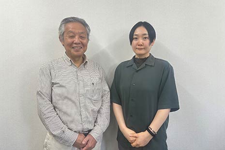 脳のはたらきと密接に関係する｢腸｣｡腸内環境のベースは５歳ごろまでにできる!?子どものために今したいこと【最新研究】