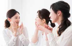 6月から人気の森林浴と健康への効果:自然の抗菌力「フィトンチッド」