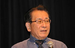 「腸年齢をチェックしよう!」 腸内細菌と発酵食品の健康効果